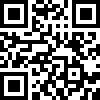https://qudsonline.ir/xcTZf