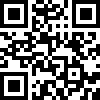 https://qudsonline.ir/x6vMj
