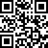 https://qudsonline.ir/x7LnC