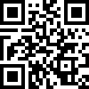 https://qudsonline.ir/x8Kh3
