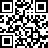 https://qudsonline.ir/x9v8t
