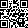 https://qudsonline.ir/xcJZD