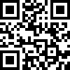 https://qudsonline.ir/x8JMX