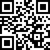 https://qudsonline.ir/xc9Ds
