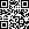 https://qudsonline.ir/x9GG5