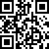 https://qudsonline.ir/x9XCQ
