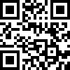 https://qudsonline.ir/x6KD6