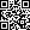 https://qudsonline.ir/xcFJL