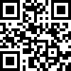 https://qudsonline.ir/xcgmq