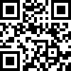 https://qudsonline.ir/xccmh