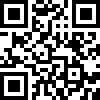 https://qudsonline.ir/xcNpt