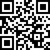 https://qudsonline.ir/xc6NC