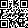 https://qudsonline.ir/x6ZXP