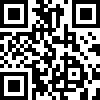 https://qudsonline.ir/x8HZS