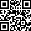 https://qudsonline.ir/xcXL6