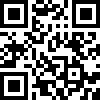 https://qudsonline.ir/x6RCd