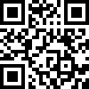 https://qudsonline.ir/x94B6