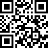 https://qudsonline.ir/xcD24