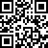 https://qudsonline.ir/xckBX