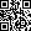 https://qudsonline.ir/xcFHX