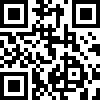 https://qudsonline.ir/xcVDM