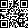 https://qudsonline.ir/xcLXh