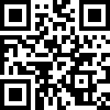 https://qudsonline.ir/x7xjG
