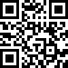 https://qudsonline.ir/x88N5
