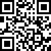 https://qudsonline.ir/xcpZd