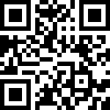 https://qudsonline.ir/xcyxW