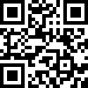 https://qudsonline.ir/x65MP