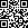 https://qudsonline.ir/x9nqb