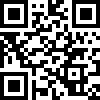 https://qudsonline.ir/xcrg6