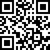 https://qudsonline.ir/xcvqr