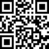https://qudsonline.ir/xcHz8