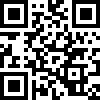 https://qudsonline.ir/xcv6S