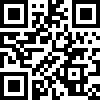 https://qudsonline.ir/x69Zj