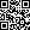 https://qudsonline.ir/x9sTM
