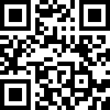 https://qudsonline.ir/x9YTd