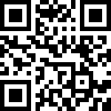 https://qudsonline.ir/x9bkg