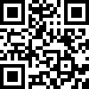 https://qudsonline.ir/x7hXJ
