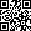 https://qudsonline.ir/xcLdZ