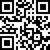 https://qudsonline.ir/x6NRp