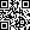https://qudsonline.ir/x7yHd