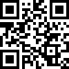 https://qudsonline.ir/xcQDf