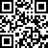 https://qudsonline.ir/xb8nD