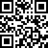https://qudsonline.ir/xcpq3