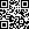 https://qudsonline.ir/xcSQd