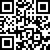 https://qudsonline.ir/x9HFt