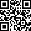 https://qudsonline.ir/x8D8F